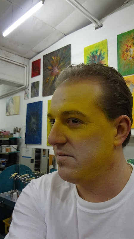 preparazione_carnevale_2012 (19).jpg